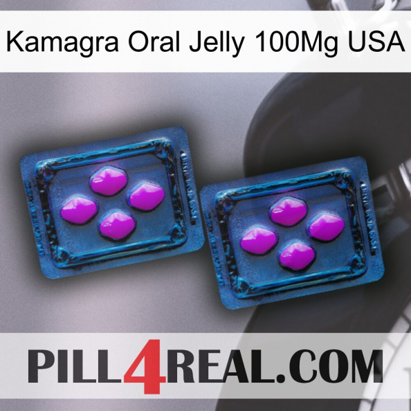 Kamagra Oral Jelly 100Mg Usa 03